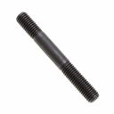 Originele stiftbout (M8X50/M8X16)