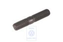 Volkswagen tapeind M8x25