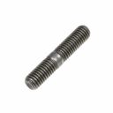 Originele stiftbout (M8X25)