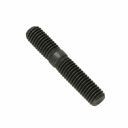 Originele stiftbout (M8X28)