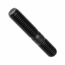 Originele stiftbout (M8X30)