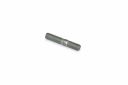 Originele stiftbout (M6X20)