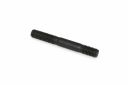 Originele stiftbout (M8X45)