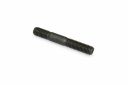 Originele stiftbout (M8X40)