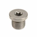 Originele tapeind (M8X40)
