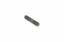 Originele stiftbout (M8X20)