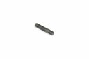 Originele stiftbout (M8X30)