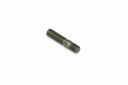 Originele stiftbout (M8X25)