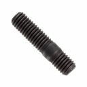 Originele stiftbout (M8X25)