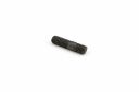 Originele stiftbout (M10X25)