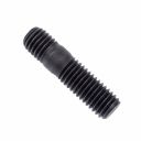 Originele stiftbout (M10X28X12)