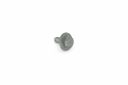 Originele zeskantbout (combi) (M6X15)