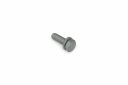 Originele zeskantbout (combi) (M6X18)