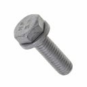 Originele zeskantbout (combi) (M6X20)