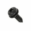 Originele parker (combi) (4,2X13)
