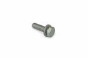 Originele zeskantbout (combi) (M8X26)