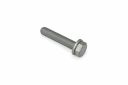 Originele zeskantbout (M8X40)