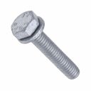 Originele zeskantbout (combi) (M6X30)
