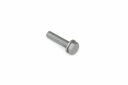 Originele zeskantbout (combi) (M8X35)