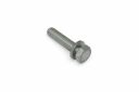 Originele zeskantbout (combi) (M8X35)