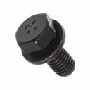 Originele zeskantbout (combi) (M8X18)