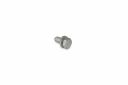 Originele zeskantbout (combi) (M6X12)