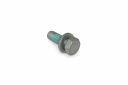 Originele zeskantbout (combi) (M8X22)