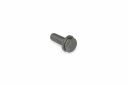 Originele zeskantbout (combi) (M8X22)