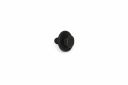 Originele zeskantbout (combi) (M6X12)