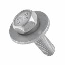 Originele zeskantbout (combi) (M6X20)