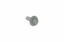 Originele zeskantbout (combi) (M6X20)