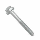 Originele zeskantbout met kraag (M8X70)