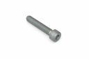 Originele inbusbout met inbus- kop (M8X38)