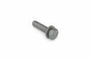 Originele zeskantbout (combi) (M8X32)