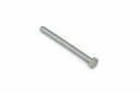 Originele zeskantbout (combi) (M8X90)