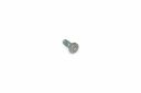 Originele inbusparker (M6X15)