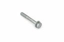 Originele zeskantbout (combi) (M8X55)