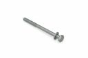 Originele zeskantbout (combi) (M8X105)