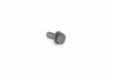 Originele zeskantbout (combi) (M8X20)