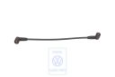 Volkswagen bougiekabel B4x300 mm
