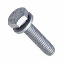 Originele zeskantbout (combi) (M6X25)