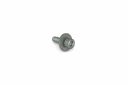 Originele zeskantbout (combi) (M6X17)