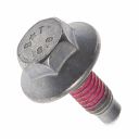 Originele zeskantbout (M6X16)