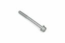 Originele inbusbout met inbus- kop (combi) (M6X65)