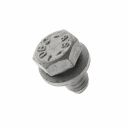 Originele zeskantbout (combi) (M6X10)
