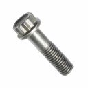 Originele twaalfkantbout (M7X26X15)