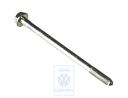 Volkswagen zeskantbout M10x160