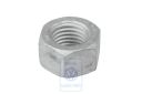 Volkswagen zeskantmoer M12x1,5