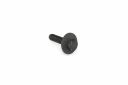 Originele zeskantbout (combi) (M8X32)