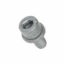 Originele inbusbout (M6X12)